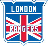 London Rangers Hockey Club